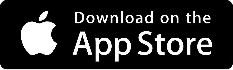 ios