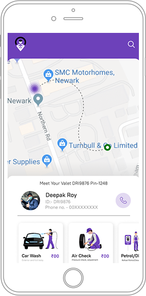 Apps Craft Feature Image