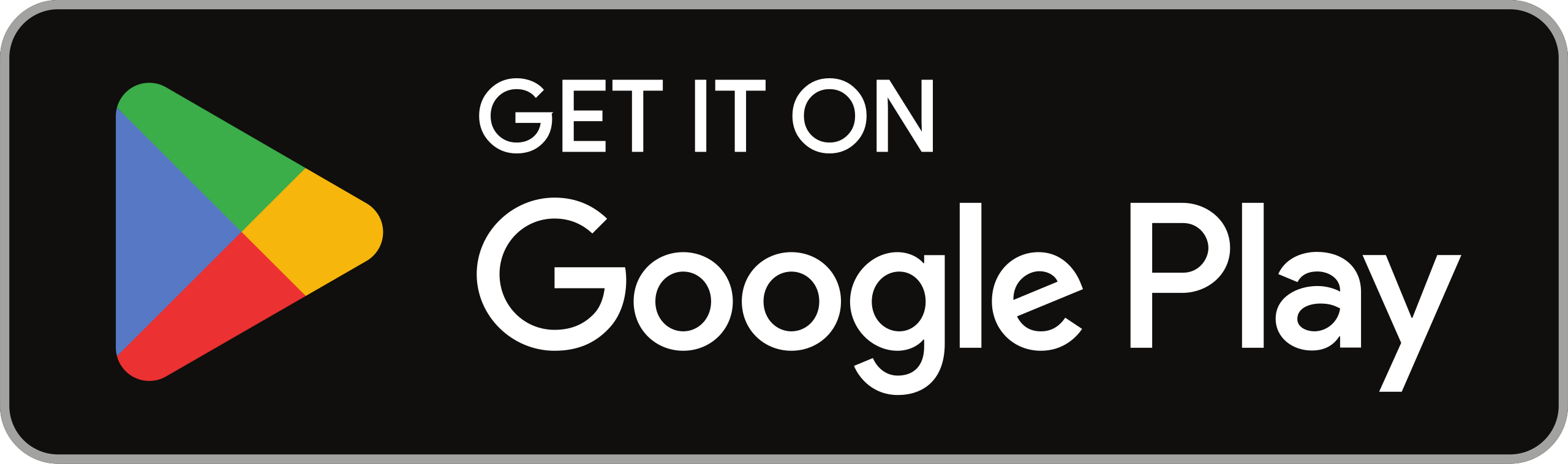 google-play-logo