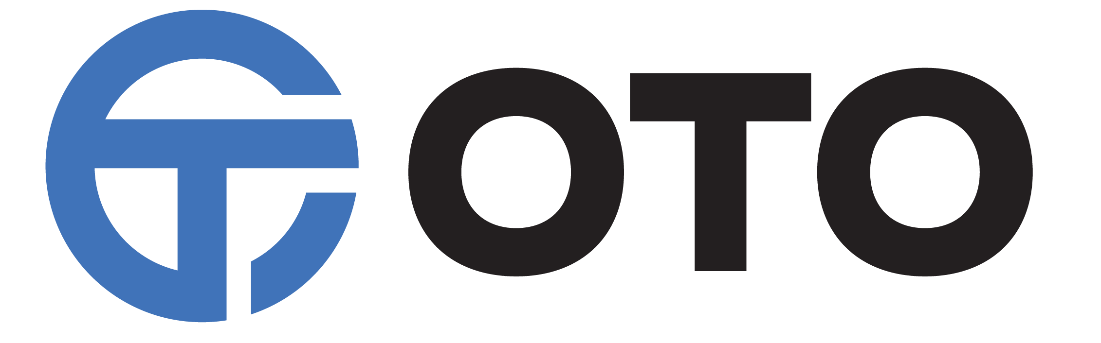 Apps Craft Logo