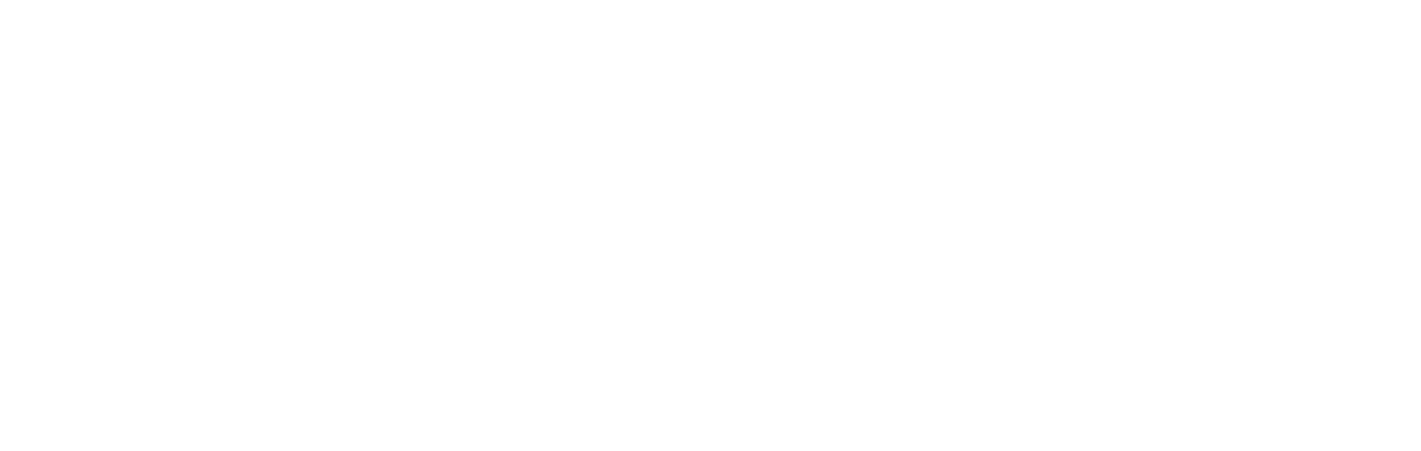 Apps Craft Logo
